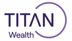 Titan Wealth